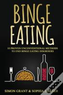 Binge Eating