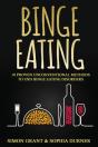 Binge Eating - Preview