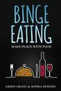 Binge Eating: Make Peace With Food - Preview