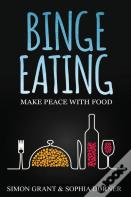 Binge Eating