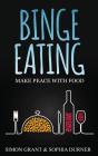 Binge Eating - Preview