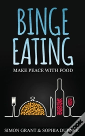 Binge Eating