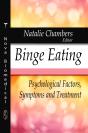 Binge Eating - Preview