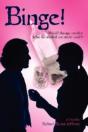 Binge! - Preview