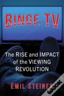 Binge Tv
