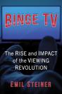 Binge Tv - Preview