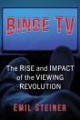 Binge Tv - Preview