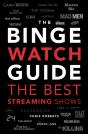 Binge Watch Guide - Preview