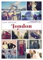 Binge Watching London - Preview