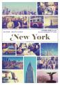 Binge Watching New York - Preview