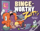 Bingeworthy