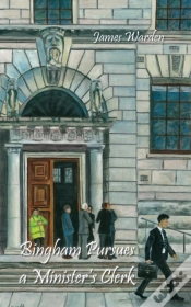Capa do artigo Bingham Pursues A Minister