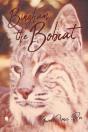 Bingham The Bobcat - Preview