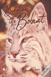 Capa do artigo Bingham The Bobcat