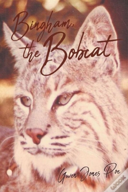 Capa do artigo Bingham The Bobcat