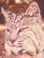 Bingham The Bobcat - Preview