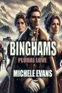 Binghams - Preview