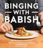 Binging With Babish - Preview