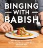 Binging With Babish - Preview
