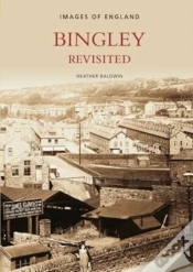 Capa do artigo Bingley Revisited