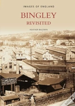 Capa do artigo Bingley Revisited