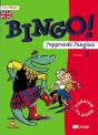Bingo 2 ; Cahier Eleve - Preview