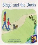 Bingo And The Ducks