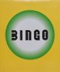 Bingo - Preview
