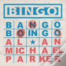 Bingo, Bango, Boingo