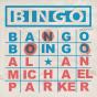 Bingo, Bango, Boingo - Preview