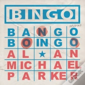 Capa do artigo Bingo, Bango, Boingo