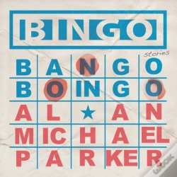 Capa do artigo Bingo, Bango, Boingo