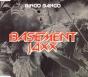 Bingo Bango - CD - Preview