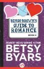 Bingo Brown'S Guide To Romance - Preview