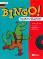 Bingo ! - Preview