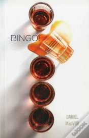 Capa do artigo Bingo!