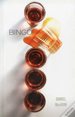 Capa do artigo Bingo!