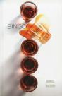 Bingo! - Preview