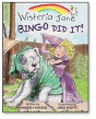 Bingo Did It - Preview