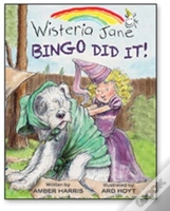 Bingo Did It