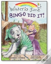 Capa do artigo Bingo Did It