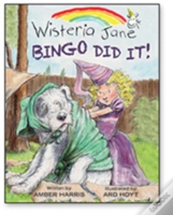 Capa do artigo Bingo Did It