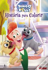Bingo e Rolly