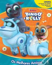 Bingo e Rolly