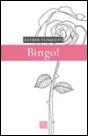 Bingo! - Preview
