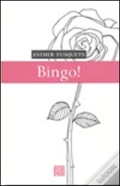 Capa do artigo Bingo!