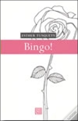 Capa do artigo Bingo!