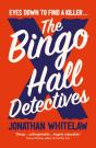 Bingo Hall Detectives - Preview
