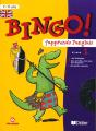 Bingo J'Aprends L'Anglais ; Niveau 1 - Preview
