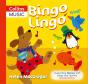 Bingo Lingo - Preview